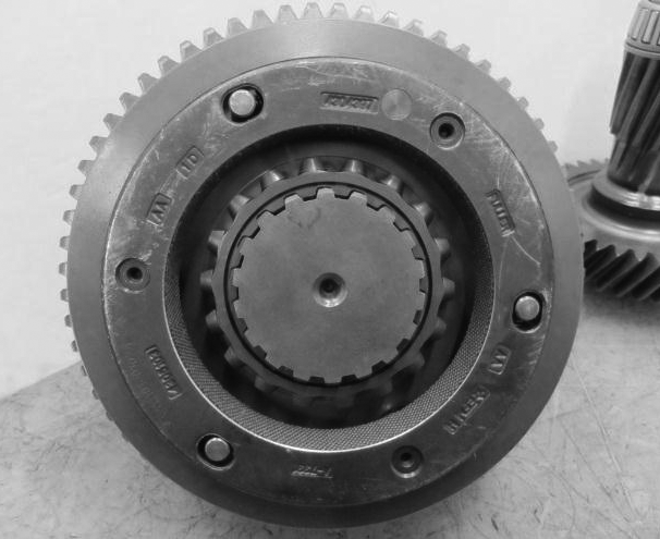 _Graphics/Web/Range Synchronizer Disassembly 1.png